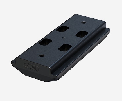 PVS-300分體式攤鋪機(jī)履塊組裝