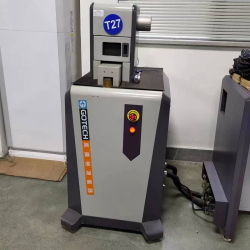 實(shí)驗(yàn)設(shè)備